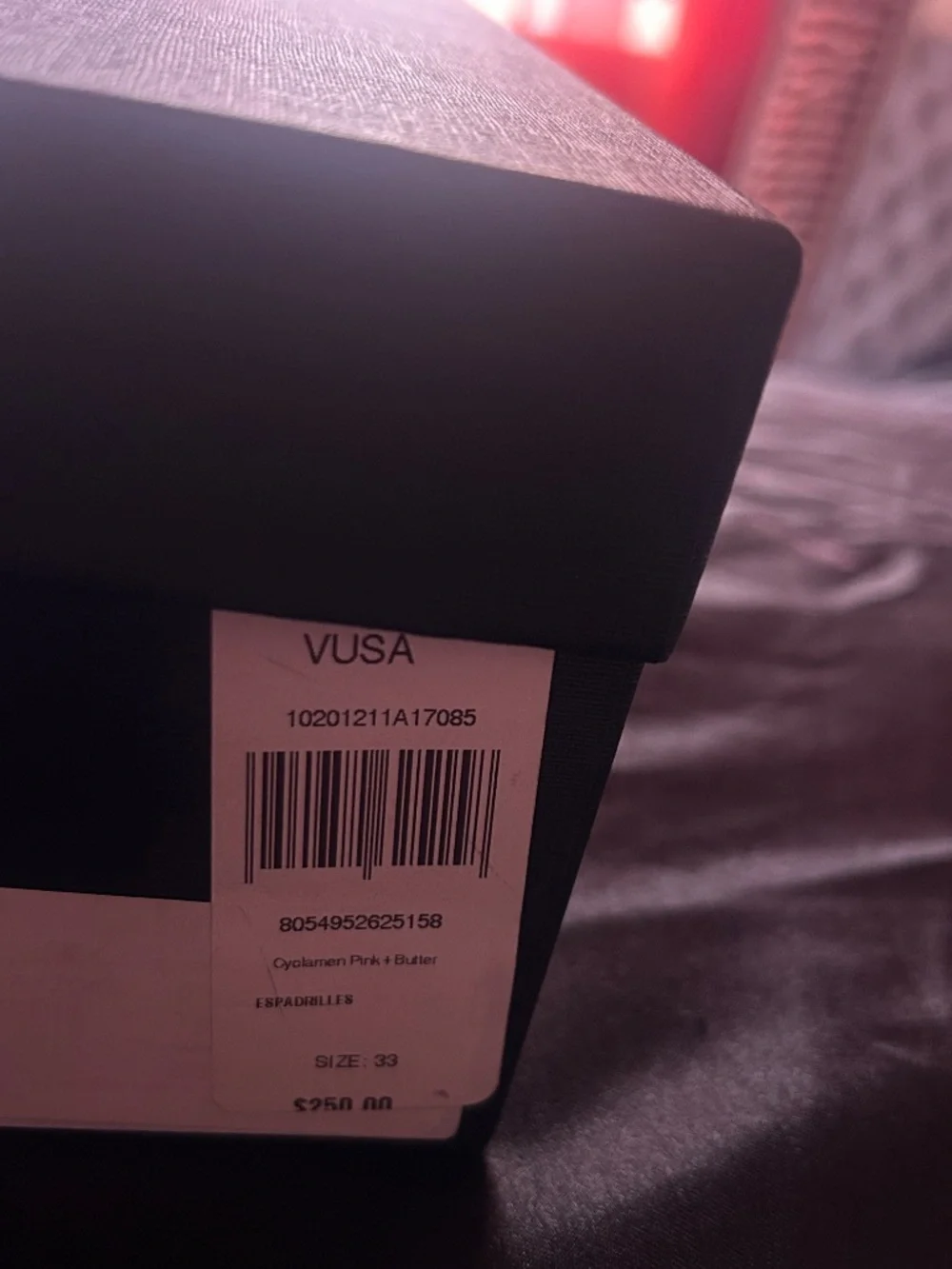 Versace sandals brand